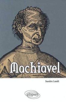 Machiavel