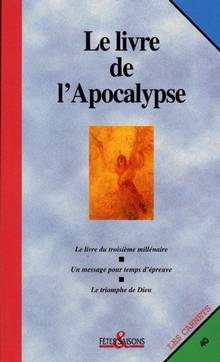 Livre de l'apocalypse, Le