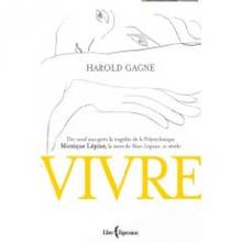 Vivre