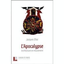 Apocalypse : Architecture en mouvement