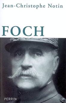 Foch