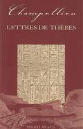 Lettres de Thèbes