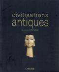 Civilisations antiques