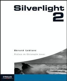 Silverlight 2