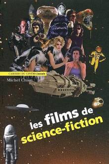 Films de science-fiction, Les