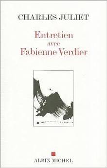 Entretien avec Fabienne Verdier