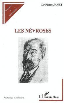 Névroses, Les