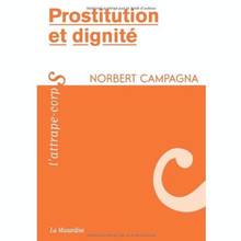 Prostitution et dignité