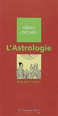 Astrologie, L'