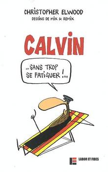 Calvin