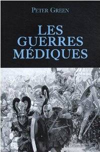 Guerres médiques, Les