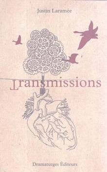 Transmissions