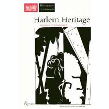 Harlem Heritage