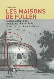 Maisons de Fuller, Les