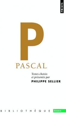 Pascal