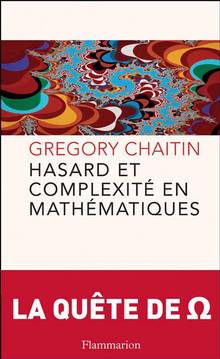 Hasard et complexité en mathématiques