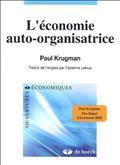 Economie auto-organisatrice