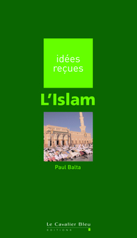 Islam, L'