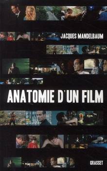 Anatomie d'un film