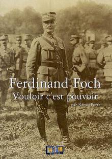 Ferdinand Foch