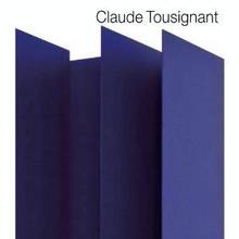 Claude Tousignant