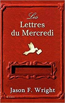 Lettres du mercredi, Les