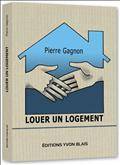 Louer un logement