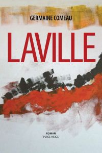 Laville