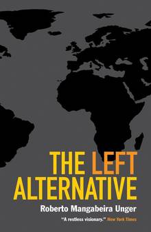 Left Alternative