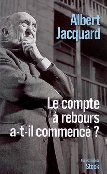 Compte à rebours a-t-il commencé ?