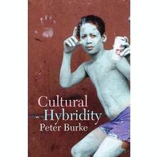 Cultural Hybridity