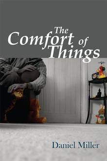 Comfort of things