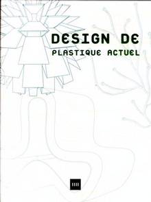 Desing de plastique actuel