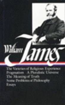 James Williams : Writing 1902 to 1910