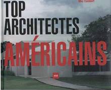 Top architectes américains