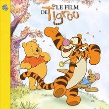 Film de tigrou, Le