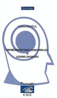 Représentations corporelles et loisirs sportifs