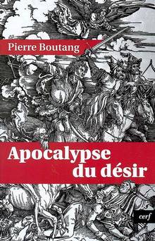 Apocalypse du désir