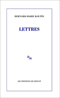 Lettres