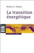 Transition énergétique, La