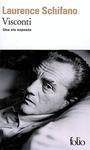 Visconti : Une vie exposée