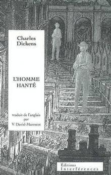 Homme hanté, L'