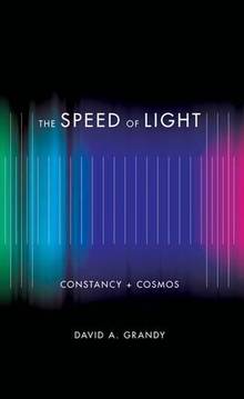 Speed of Light, The