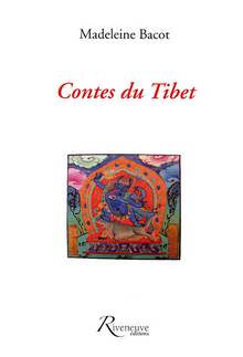 Contes du Tibet