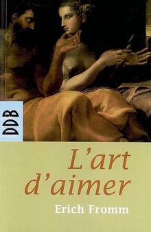 Art d'aimer, L'