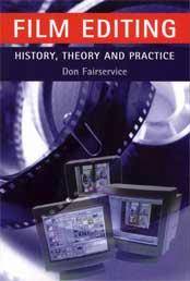 Film Editing : History, Theory and Practice : Looking atth Invisi