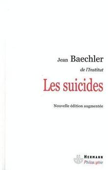 Suicides, Les