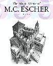 M.C. Escher