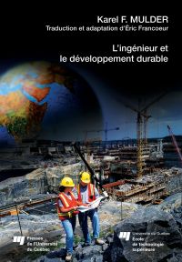 Ingénieur et le développement durable, L'