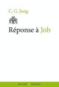 Réponse à Job